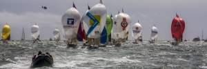 2008-04-Transat-AG2R-3128