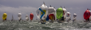 2008-04-Transat-AG2R-3129