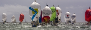 2008-04-Transat-AG2R-3133