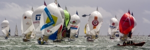 2008-04-Transat-AG2R-3134-2