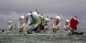 2008-04-Transat-AG2R-3134