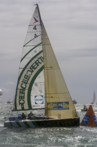 2008-04-Transat-AG2R-3137