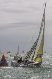 2008-04-Transat-AG2R-3139