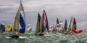 2008-04-Transat-AG2R-3142