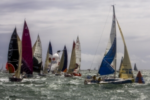 2008-04-Transat-AG2R-3144