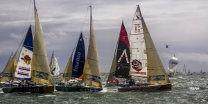 2008-04-Transat-AG2R-3151