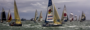 2008-04-Transat-AG2R-3157