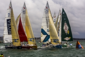 2008-04-Transat-AG2R-3165