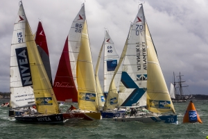 2008-04-Transat-AG2R-3168