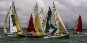 2008-04-Transat-AG2R-3170