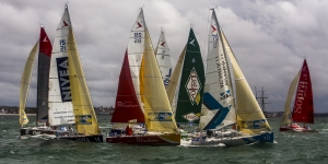 2008-04-Transat-AG2R-3171