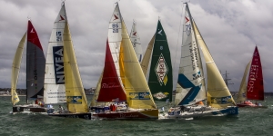 2008-04-Transat-AG2R-3172