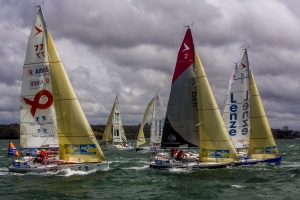 2008-04-Transat-AG2R-3180