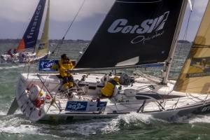 2008-04-Transat-AG2R-3183