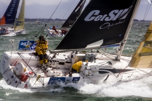 2008-04-Transat-AG2R-3187