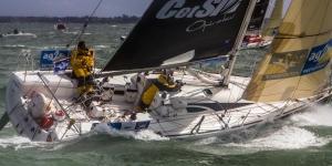 2008-04-Transat-AG2R-3190