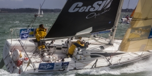 2008-04-Transat-AG2R-3192