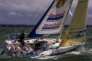 2008-04-Transat-AG2R-3201