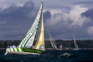 2008-04-Transat-AG2R-3210