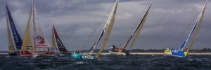2008-04-Transat-AG2R-3214