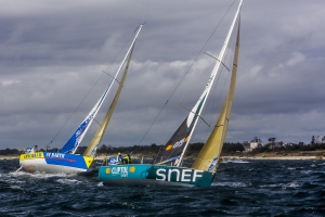 2008-04-Transat-AG2R-3216