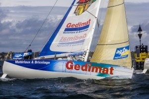 2008-04-Transat-AG2R-3220