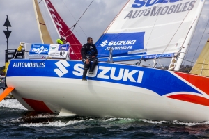 2008-04-Transat-AG2R-3230