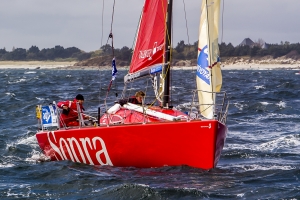 2008-04-Transat-AG2R-3233