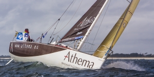 2008-04-Transat-AG2R-3236