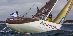 2008-04-Transat-AG2R-3237