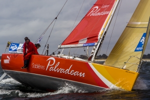 2008-04-Transat-AG2R-3241