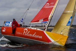 2008-04-Transat-AG2R-3242