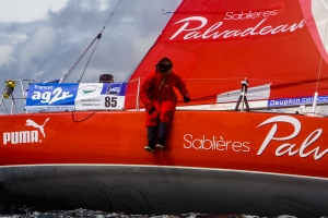 2008-04-Transat-AG2R-3247