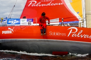 2008-04-Transat-AG2R-3251