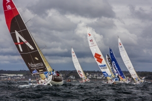 2008-04-Transat-AG2R-3255
