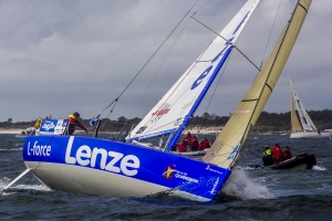 2008-04-Transat-AG2R-3256