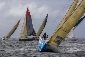 2008-04-Transat-AG2R-3259
