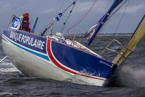 2008-04-Transat-AG2R-3260