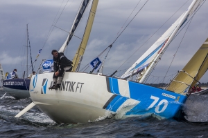 2008-04-Transat-AG2R-3262