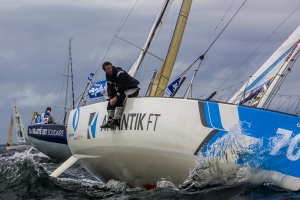 2008-04-Transat-AG2R-3263