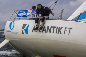 2008-04-Transat-AG2R-3270
