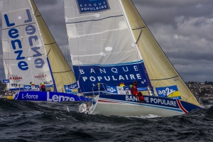 2008-04-Transat-AG2R-3272