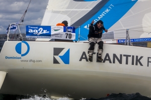 2008-04-Transat-AG2R-3275