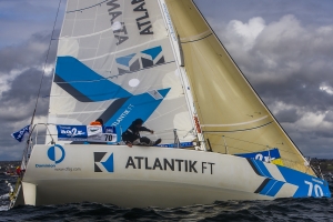 2008-04-Transat-AG2R-3277