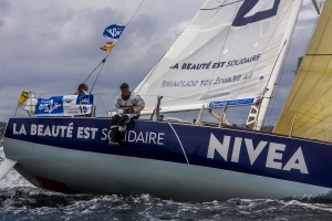 2008-04-Transat-AG2R-3278