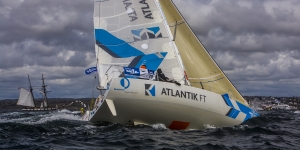 2008-04-Transat-AG2R-3284