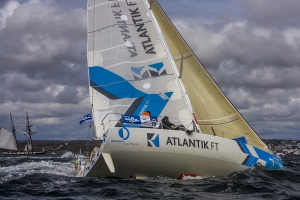 2008-04-Transat-AG2R-3285