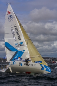 2008-04-Transat-AG2R-3286
