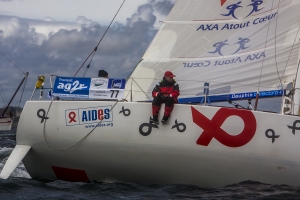 2008-04-Transat-AG2R-3291
