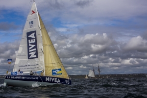 2008-04-Transat-AG2R-3293